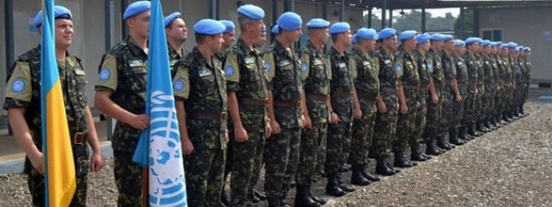 15 июля: какой сегодня праздник