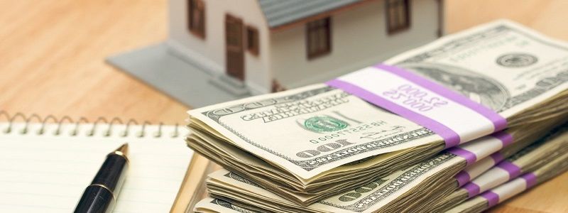 Fingo.com.ua: где быстро и легко взять выгодный кредит