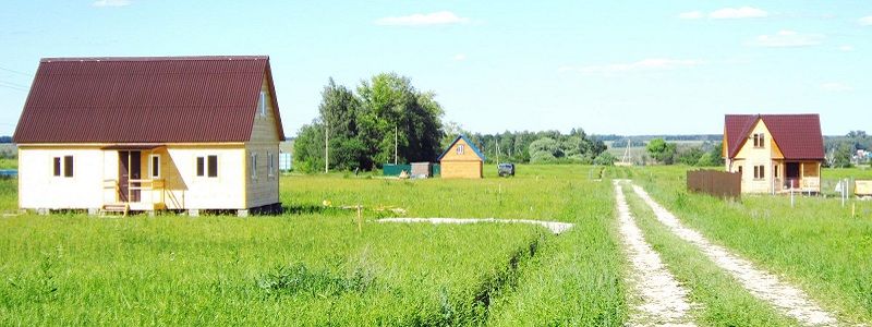 В Днепре создадут КП для помощи участникам АТО