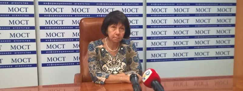 В Днепре субсидии доступны каждому