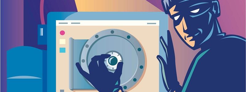 Как мошенники наживаются на пользователях ВКонтакте