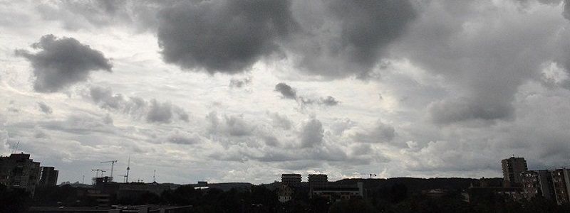 Погода на 28 сентября