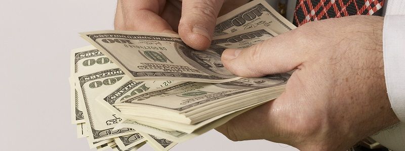 Что можно купить в Украине за 120 долларов (ВИДЕО)