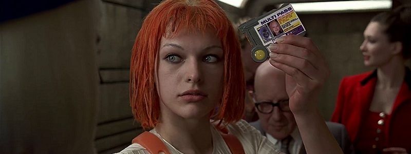 В Днепре порядок получения ID-паспортов... не изменился