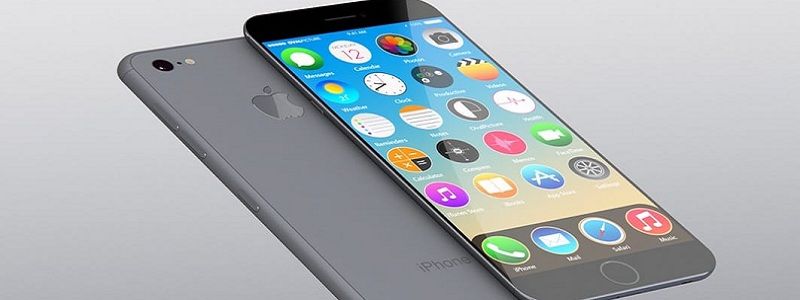 Владельцы iPhone в Украине - больше не преступники