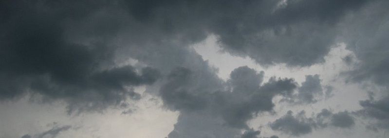 Погода на 14 октября в Днепре