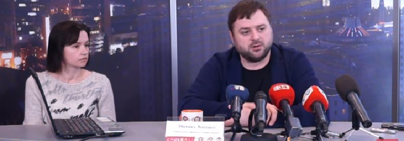 Лысенко рассказал, почему не у всех есть отопление