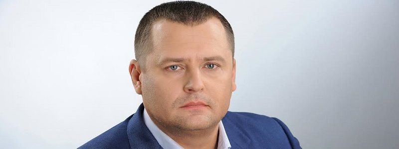 Сегодня Днепр отмечает 73 годовщину освобождения