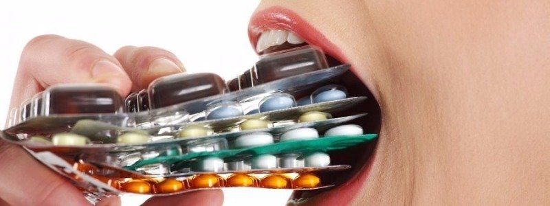 Зачем человеческому организму нужны витамины: неизвестное об известном