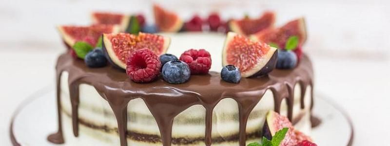 20 июля: какой сегодня праздник