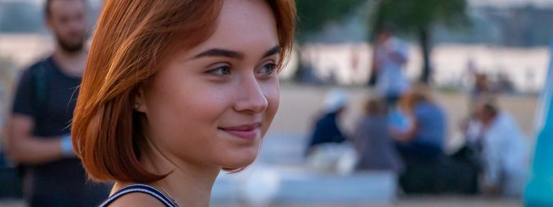 Последний день фестиваля «Джаз на Днепре»: ищи себя на фото