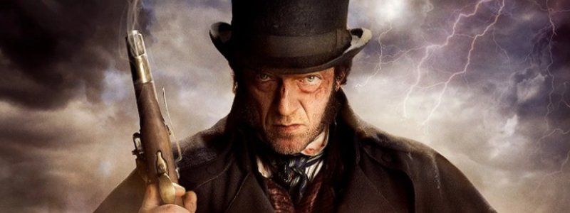 Афиша кинопремьер: что интересного посмотреть в Днепре