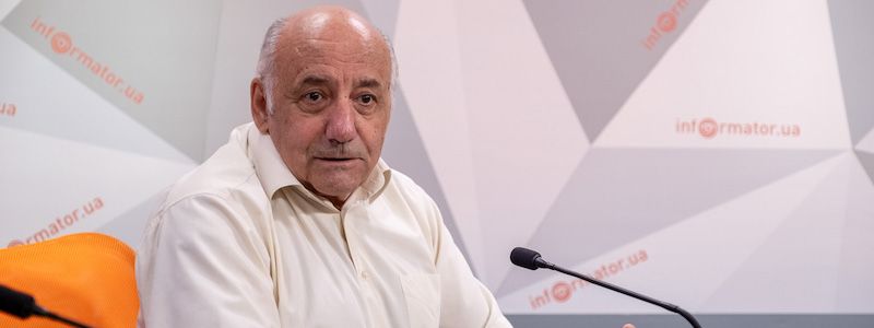 Как сделать жилье в Украине доступным для молодых семей