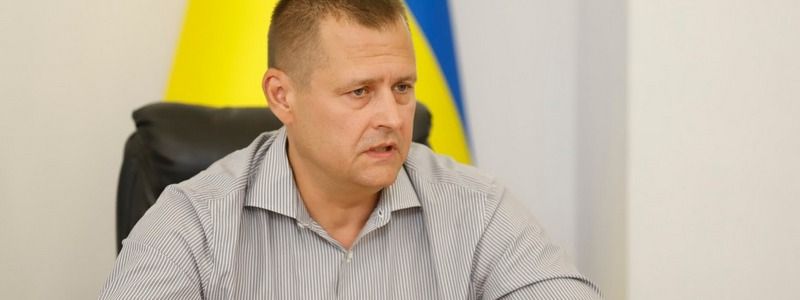 Национальные общины Днепра назначат делегатов, которые будут напрямую решать вопросы с мэром