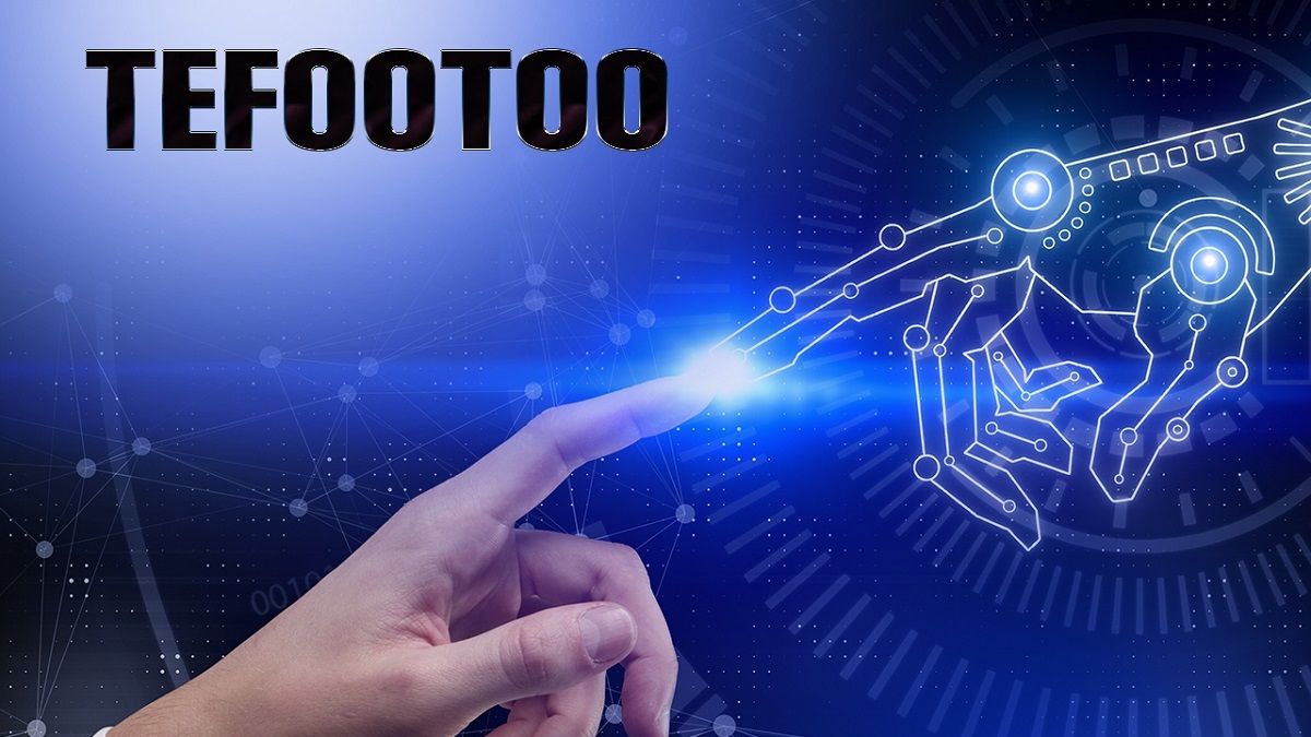 Tefootoo (Тифуту): отзывы о торговом роботе, который приумножает ваш капитал