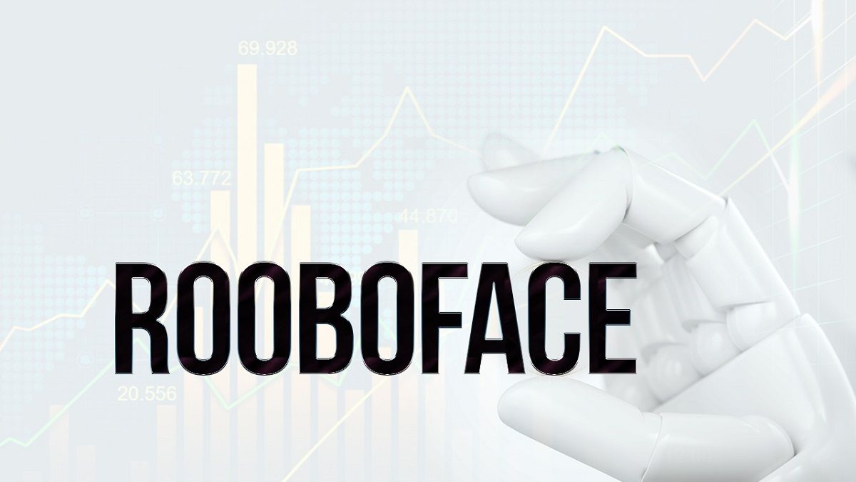 Rooboface (Робофейс): отзывы о пассивном доходе в тандеме с роботом-трейдером