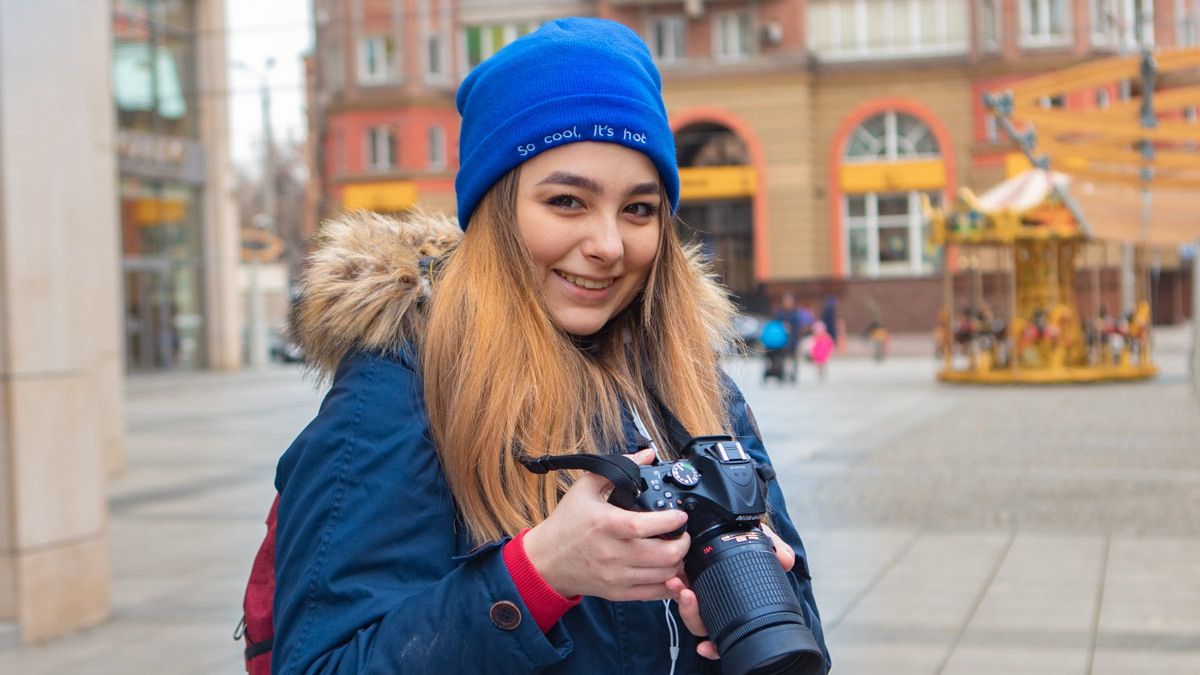 Добрый Днепр: ТОП хороших новостей недели