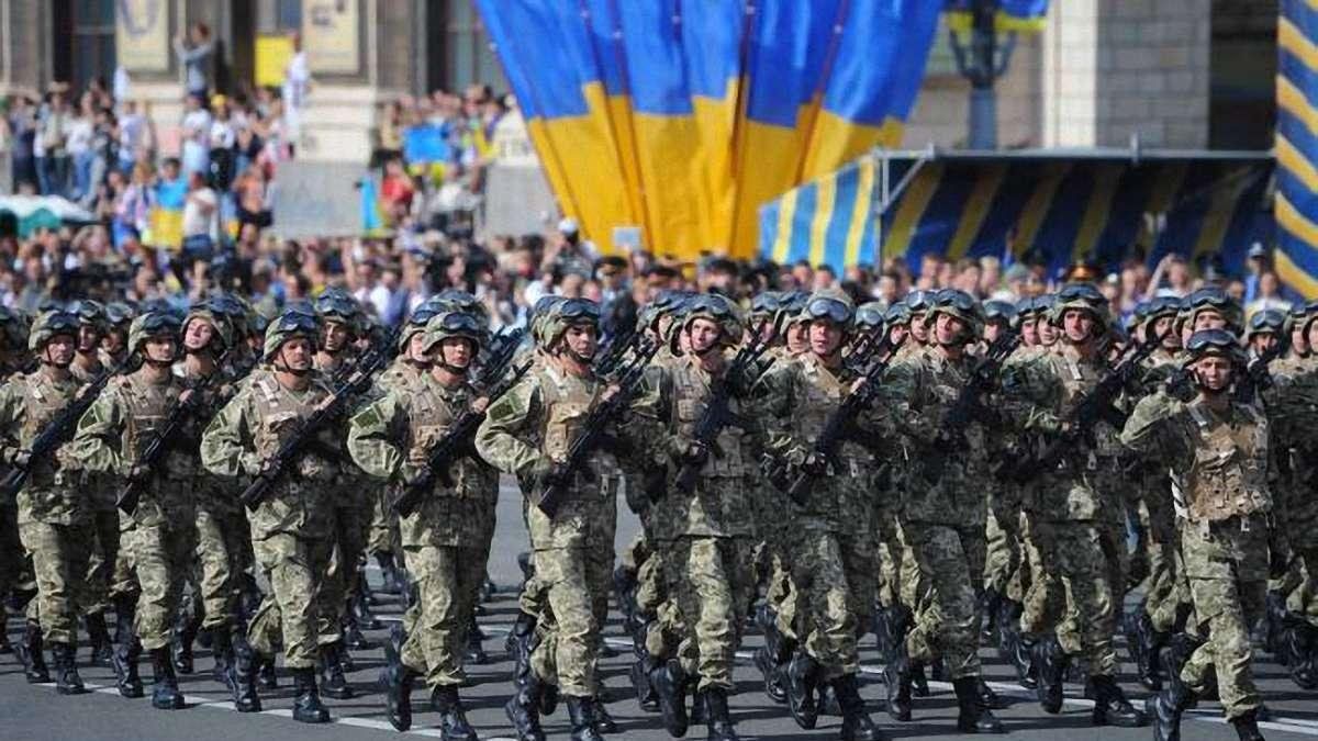 12 декабря: какой сегодня праздник