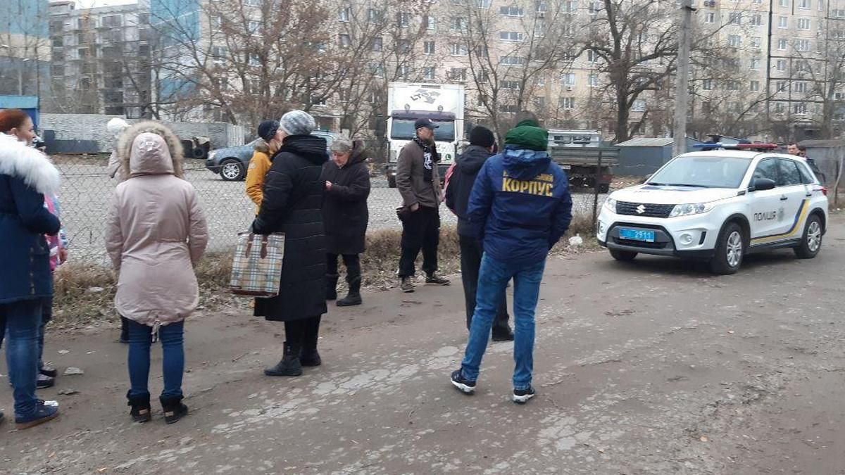 В Днепре снова начали массово травить собак: погибли трое домашних питомцев