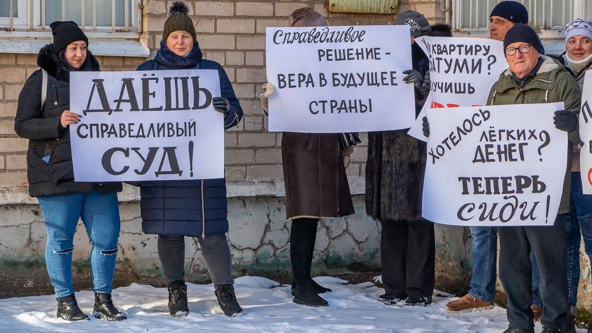 Начался суд над обвиняемыми по делу о краже труб с Интерпайп НТЗ в Днепре