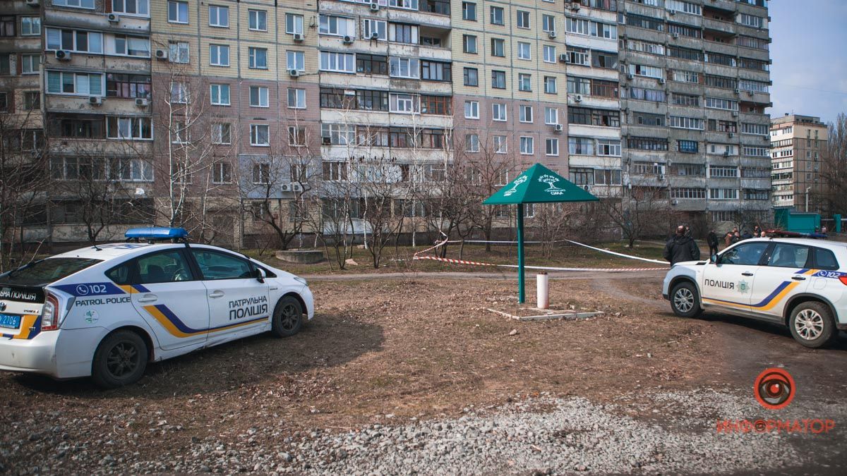 Горсовет Днепра выделит деньги на помощь 8-летнему мальчику, пострадавшему от взрыва