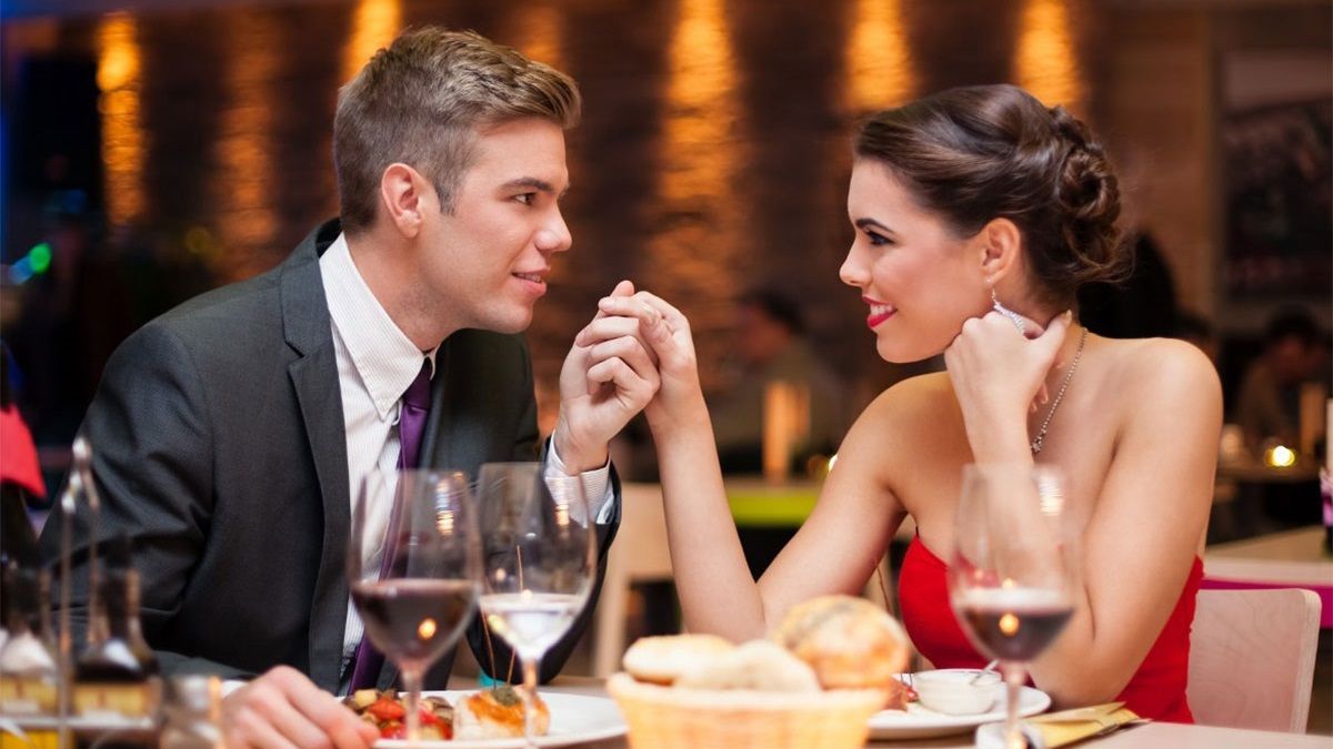 Speed Dating и театр теней: ТОП мероприятий, куда стоит пойти на выходных в Днепре