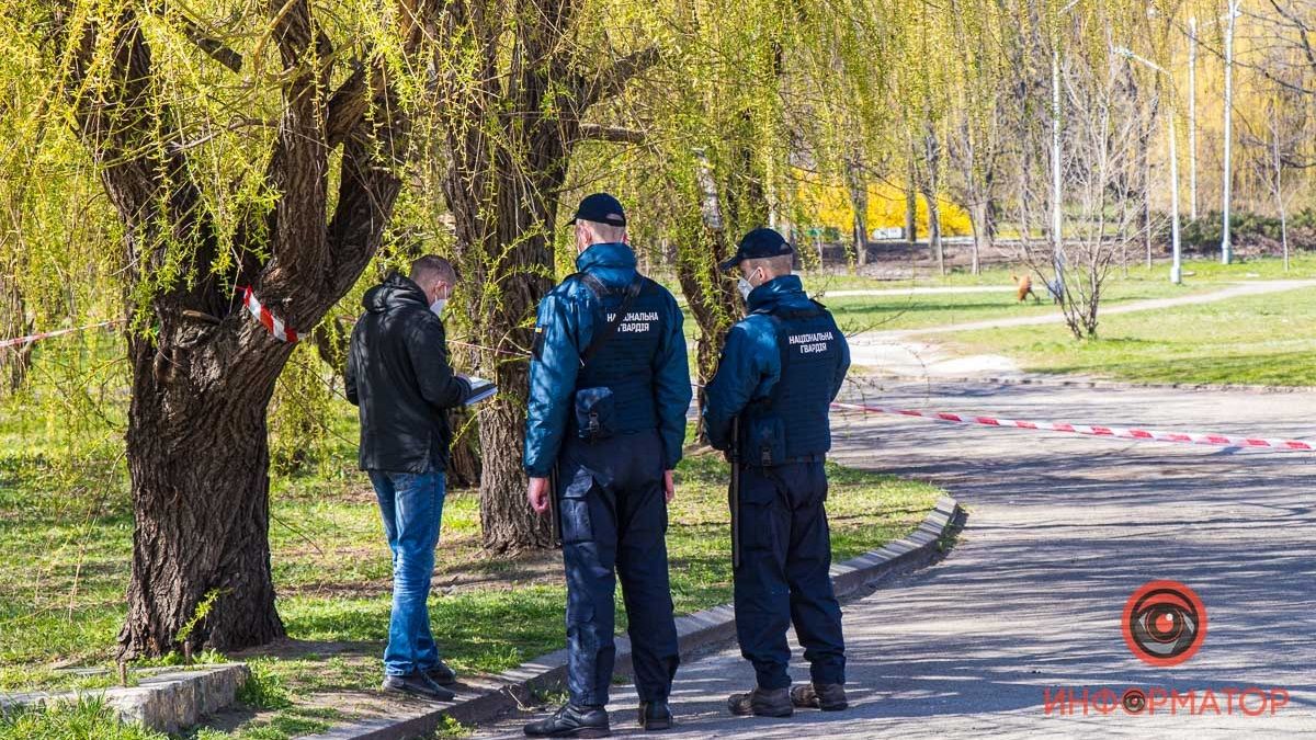 В Днепре откроют места для прогулок, мастерские и парикмахерские: подробности