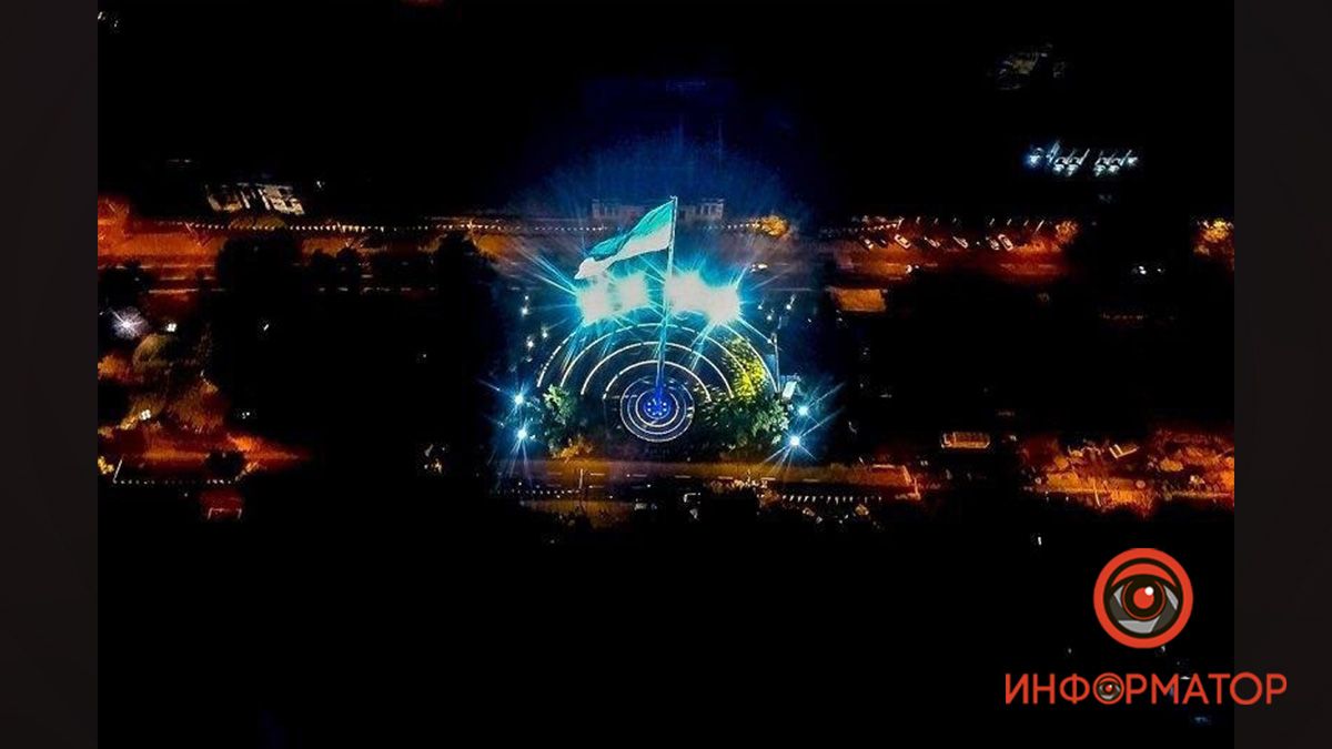 Фонд регионального развития профинансирует строительство школ, детских садов и стадионов по всей Украине
