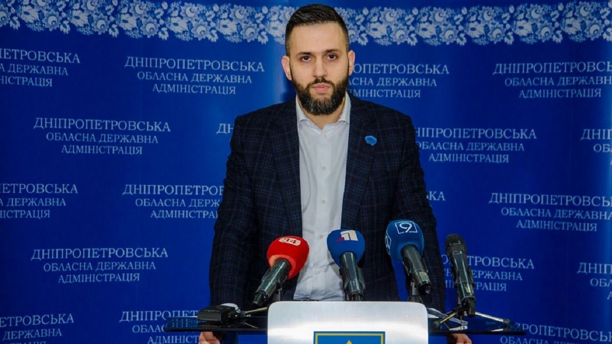 Книга Максима Нефедова о ProZorro: кейс тех, у кого получилось
