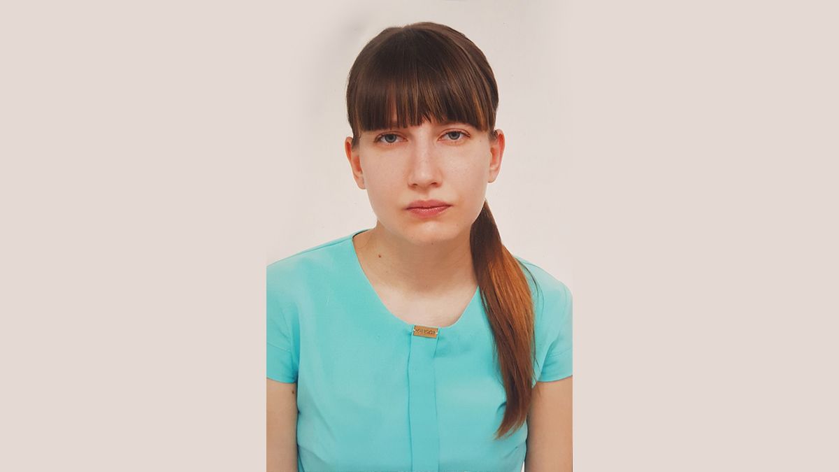 В Днепре ищут без вести пропавшую 28-летнюю женщину