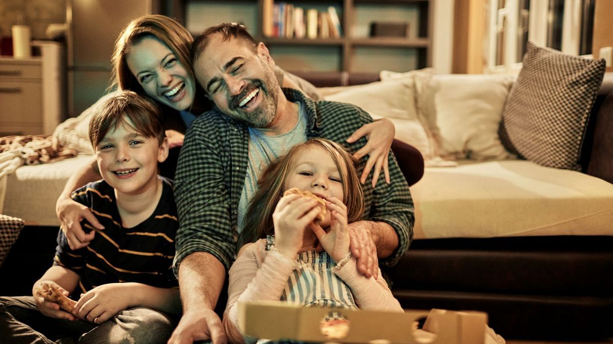 15 мая: какой сегодня праздник