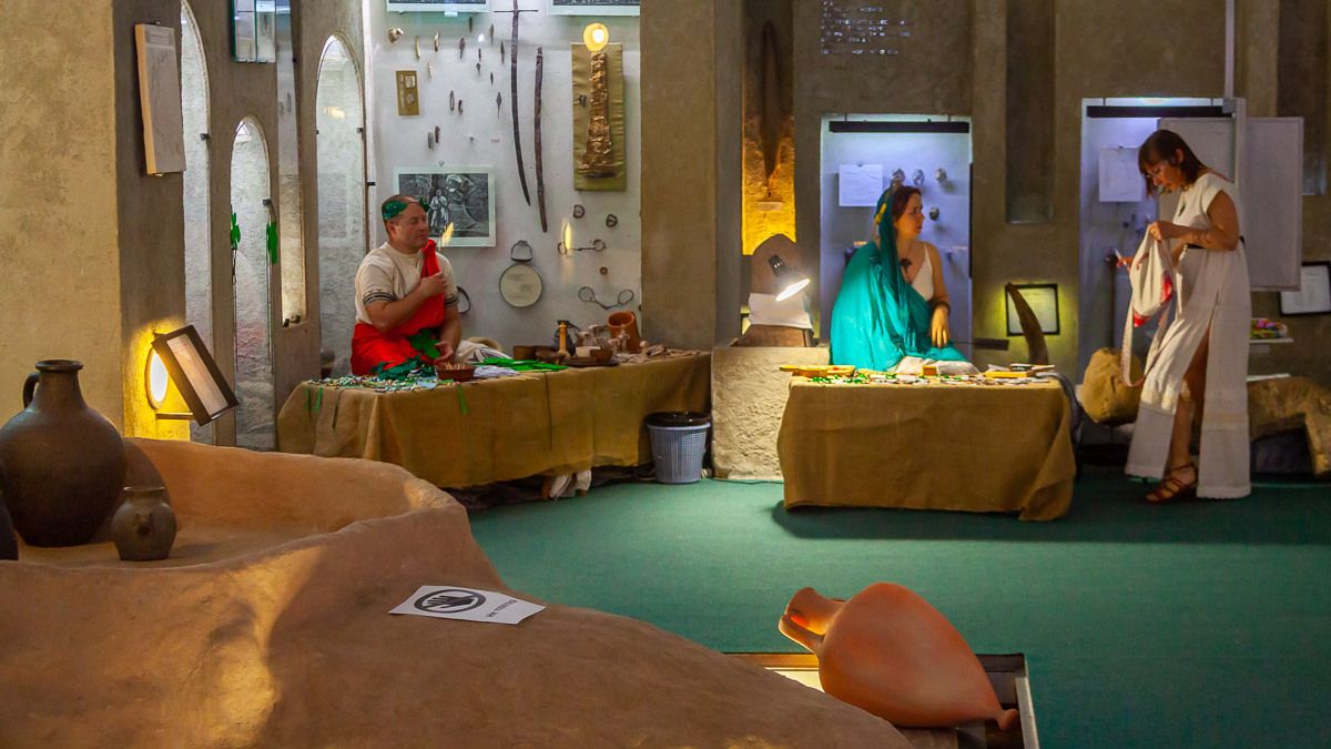 18 мая: какой сегодня день