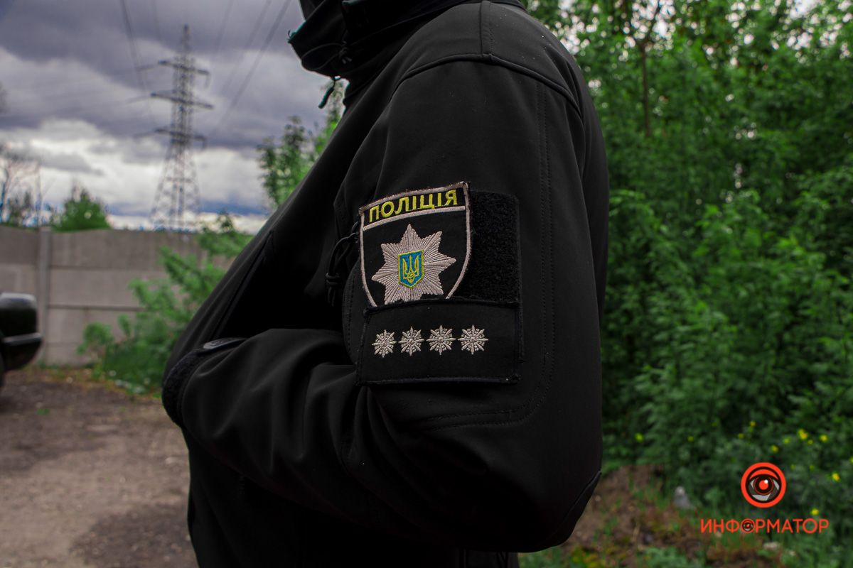 Убийство 11-летнего мальчика и утонувший ребенок: итоги недели от полиции и спасателей