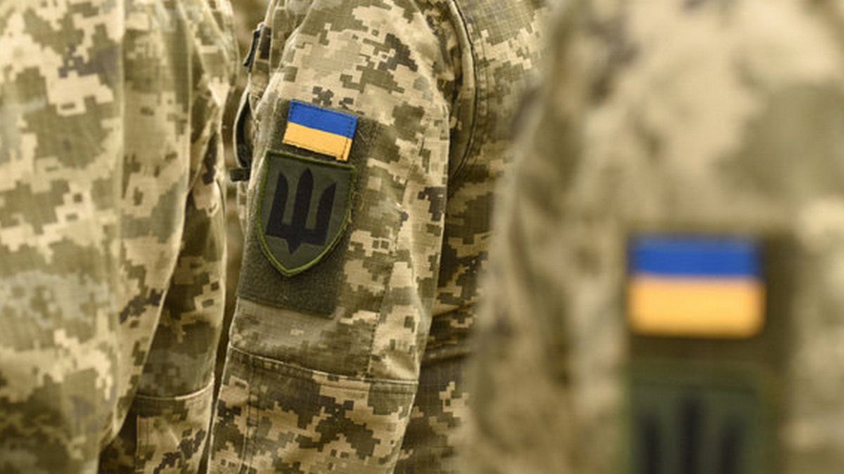 В больницу Днепра вертолетом эвакуировали Защитника с травмой