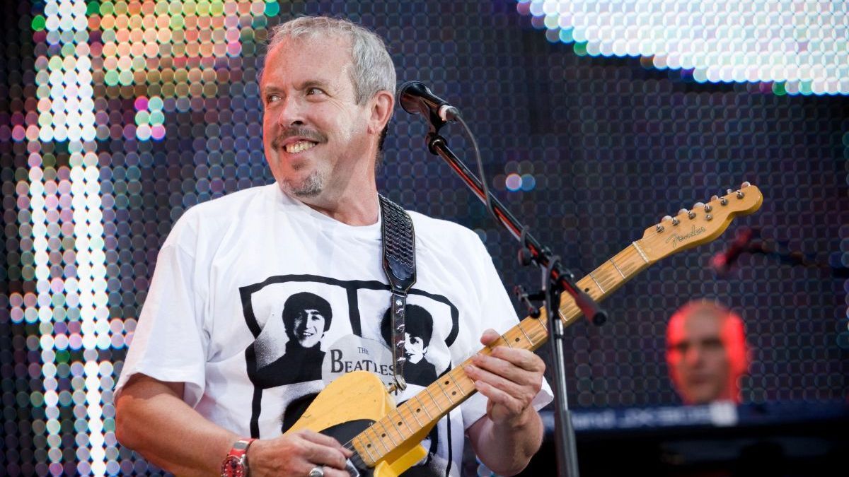 27 мая: какой сегодня день