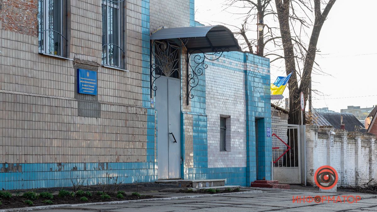10 новых случаев заражения и один летальный: свежая статистика по коронавирусу в Днепре и области