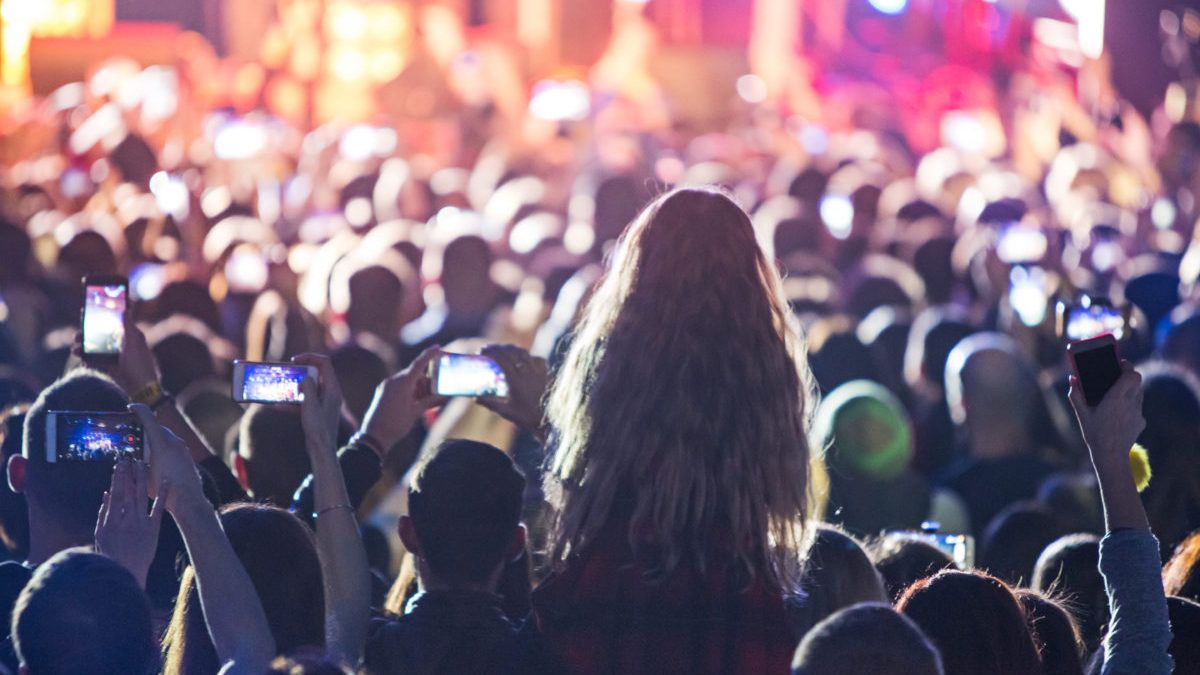 2 июня: куда пойти сегодня