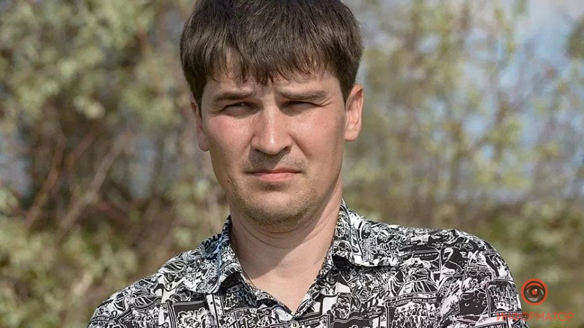 Чем кончился скандал с участием полиции из-за новой шутки автора плаката «Баба і кіт»