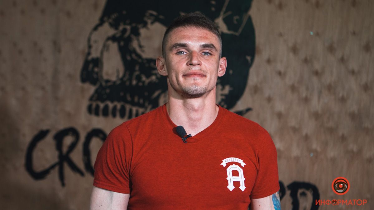Как поддерживать форму, рассчитать норму калорий и заниматься онлайн: советы тренера из Днепра
