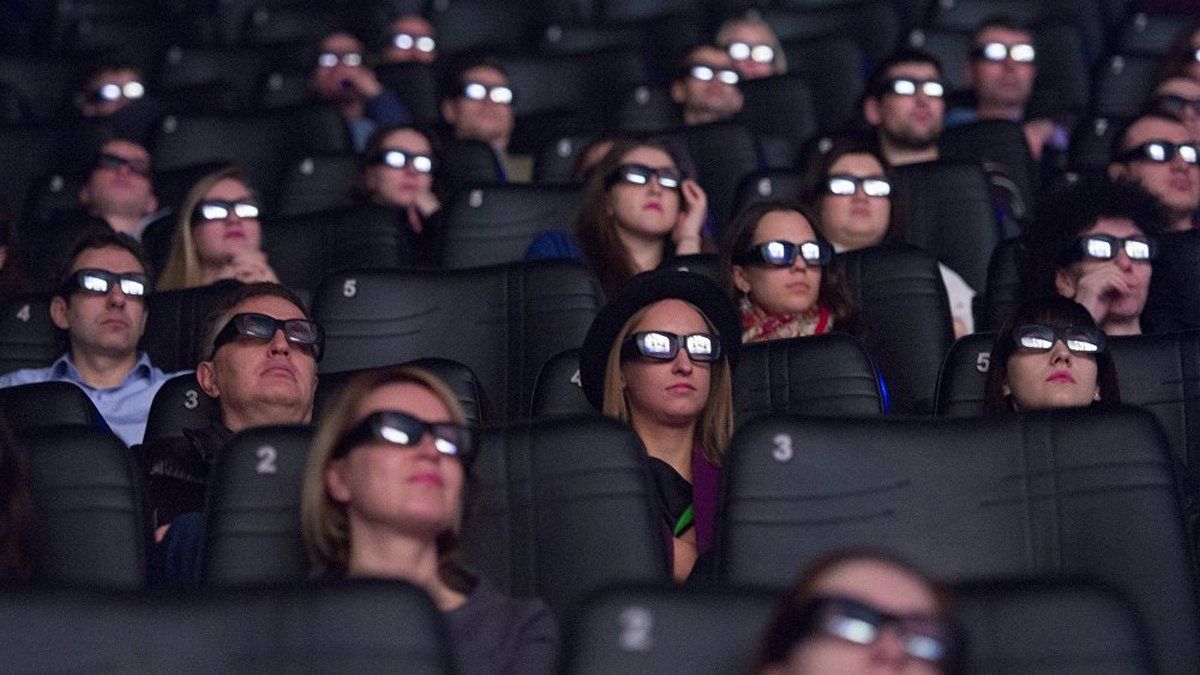 15 июня: куда пойти сегодня