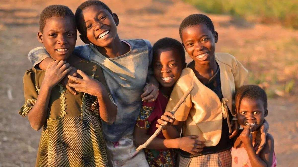 16 июня: какой сегодня день