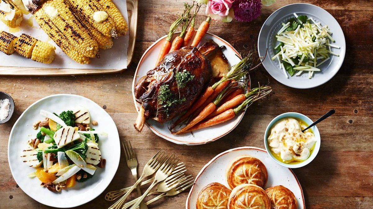 18 июня: какой сегодня праздник