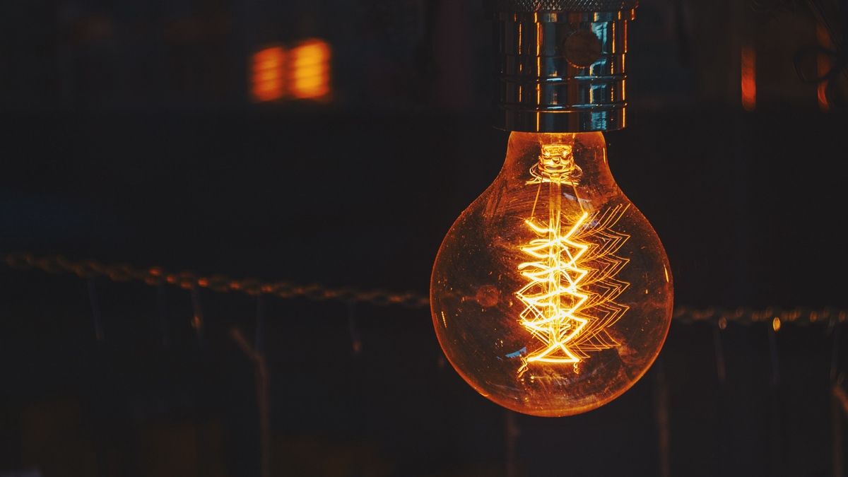 В пятницу несколько домов в шести районах Днепра могут на полдня оставить без света