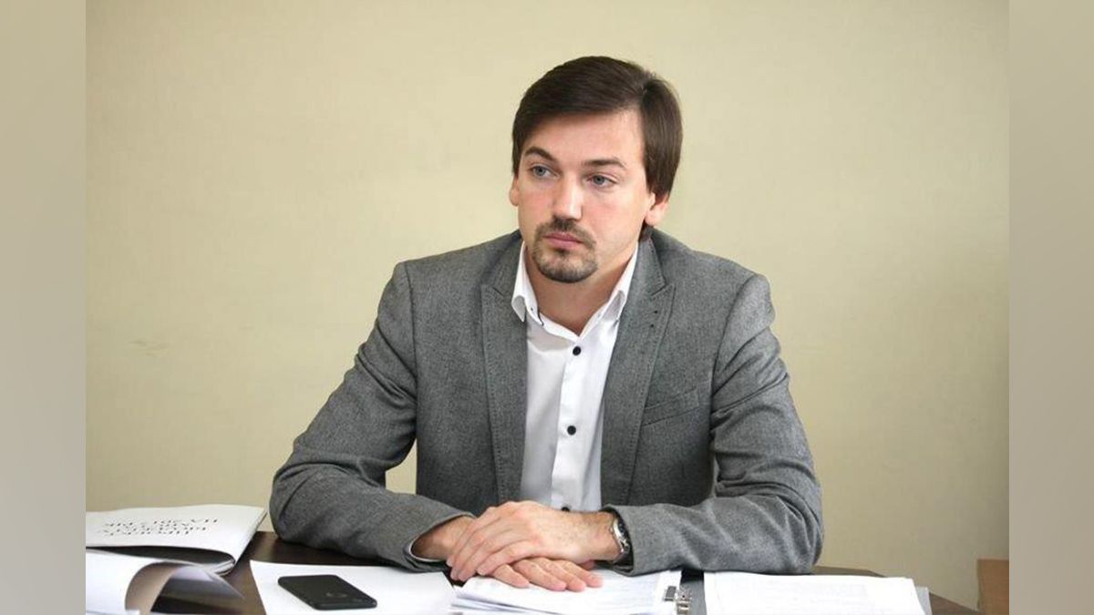 В Днепре рассказали, почему правительство Шмыгаля должно уйти в отставку