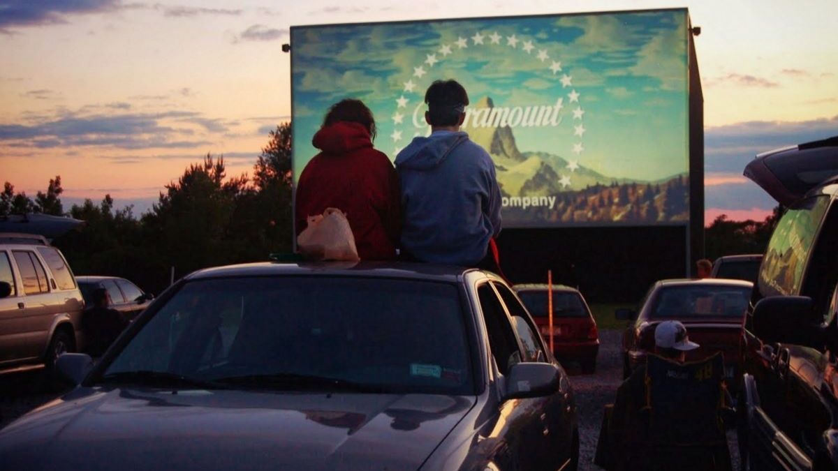 19 июня: куда пойти сегодня