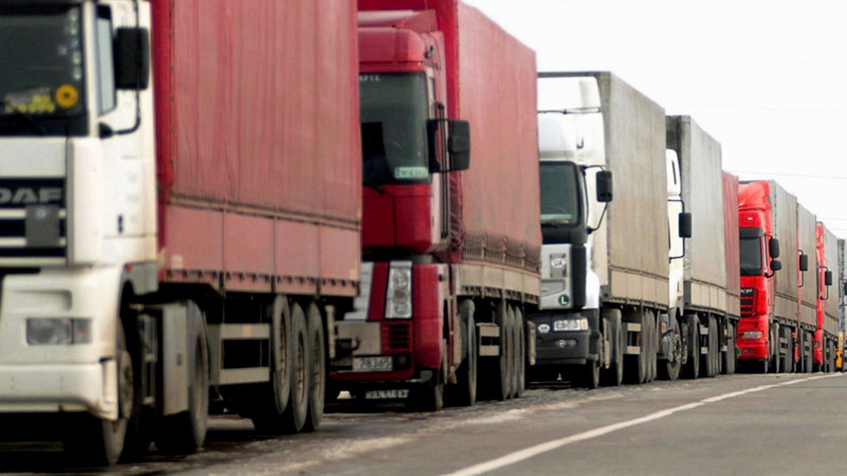 В Днепре хотят ограничить проезд по улицам Менделеева и Воронежской