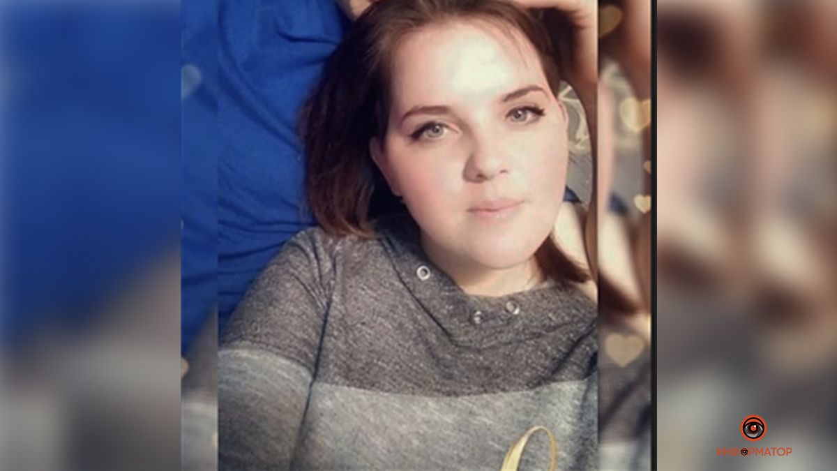 В Днепре для пострадавшей в смертельном ДТП Юлии Дудник ищут доноров