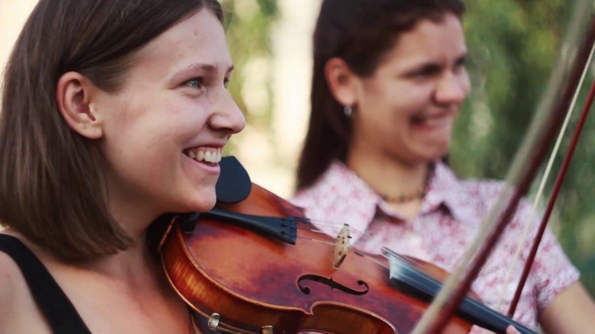 24 июня: куда пойти сегодня