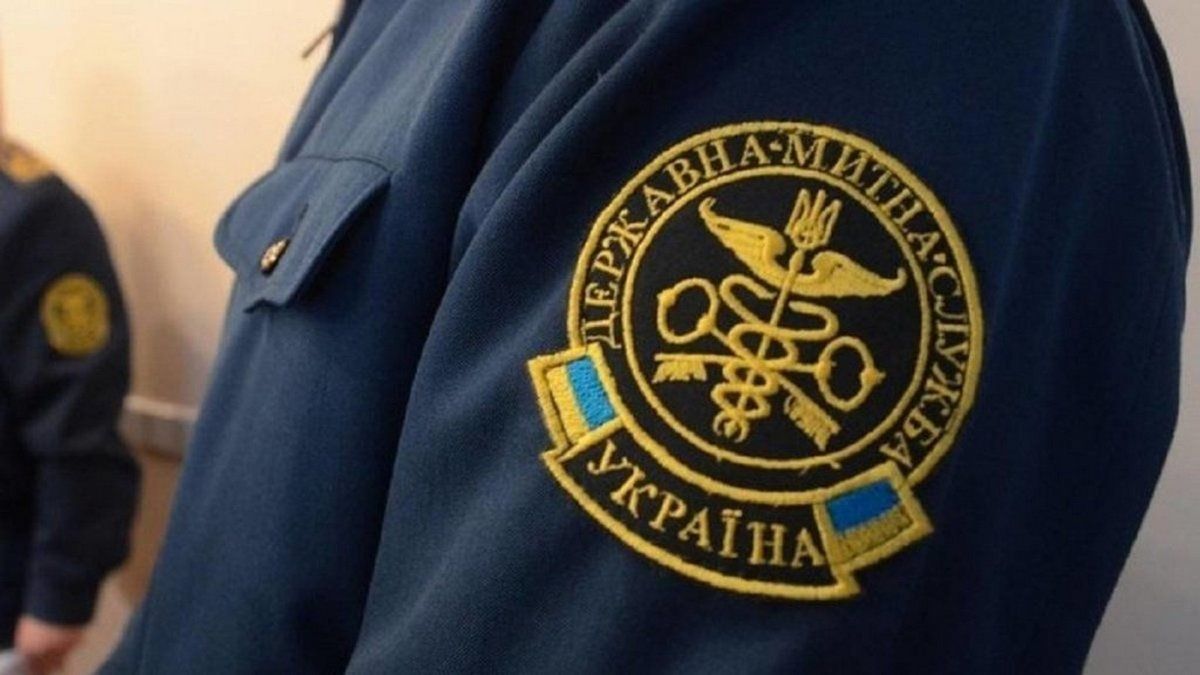 25 июня: какой сегодня праздник