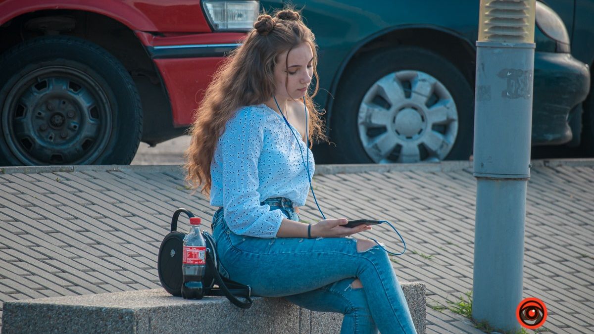 ТОП мероприятий, куда стоит пойти на выходных в Днепре